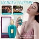 thumbnail image 1 of 100 ml Perfume Femenino Perfume Ligero Duradero Perfume Femenino Fresco Y Natural 100 ml Perfume Femenino Feromona 3.38Oz.FL, 1 of 5