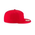 thumbnail image 4 of GORRA NEW ERA 59FIFTY NEW YORK YANKEES 7 1/4 11591122, 4 of 5