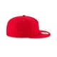 thumbnail image 4 of GORRA NEW ERA 59FIFTY NEW YORK YANKEES 7 1/4 11591122, 4 of 5