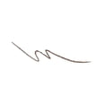 thumbnail image 5 of COVERGIRL Easy Breezy Brow Micro-Fine + Define Pencil, Honey Brown, 0.03 Pound (packaging may vary), 5 of 5