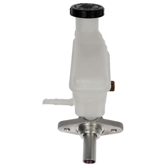 Dorman M630812 Brake Master Cylinder for Specific Kia Models Fits select: 2010-2011 KIA SOUL