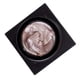 thumbnail image 4 of Pintura de gel para uñas 3D metálica, dibujo de esmalte, herramientas para arte de uñas, diseño creativo 3D champán, 4 of 9