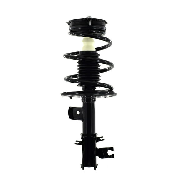 Front Right Quick Complete Strut-Coil Spring For 2016-2023 Nissan Maxima