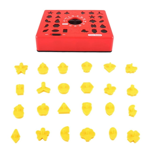 Esquirla Matching Game puzzle playing Game Educational Interaction Matching Game Toy Set