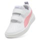 thumbnail image 1 of TENIS CASUAL PUMA RICKIE V PS 391327 43 19 CM, 1 of 6
