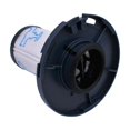 thumbnail image 3 of Filtro Hepa PENGJJMXG para aspiradoras Zr009007 y x-force Flex 10 Uds, 3 of 5