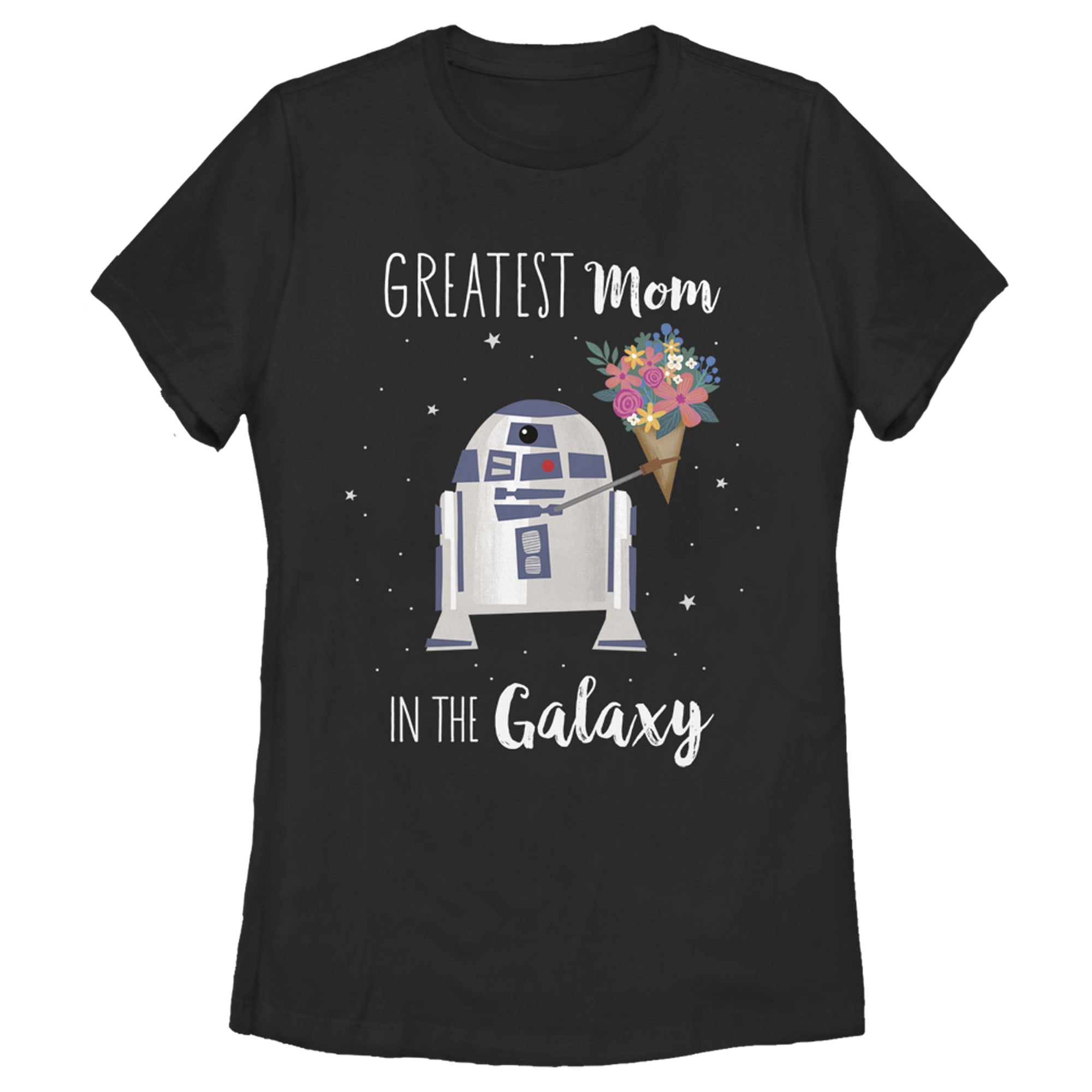 Gentle Nudge From Mom T Shirt Pick Your Size Youth Medium to 6 X Large 