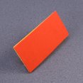 thumbnail image 4 of FUTUREORYY Sandpaper Holder For Wall Sand Plastic Ergonomic Handle 1Set, 4 of 6