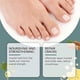 thumbnail image 2 of 1-3pcs Pro Nail Complex Spray Oil for Nail, 2 of 4