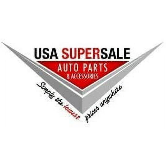 Weather Guard Weather Guard 37 Universal Truck Box - Heavy Duty Storage - Fits Most Vehicles