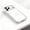 White, variant on Allytechgroup Clear Case for Apple iPhone 17 Pro Max, Crystal Transparent Drop Protection Anti-Scratch Not-Yellowing Hybrid TPU PC Bumper Rugged Phone Cover Case for iPhone 17 Pro Max, Orange