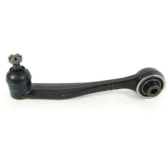 Rear Left Upper Control Arm and Ball Joint Assembly - Compatible with 1996 - 2004 Acura RL 1997 1998 1999 2000 2001 2002 2003