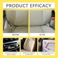 thumbnail image 6 of 4-in-1 Multi-Enzyme Foam Cleaner 5.3oz, All-Purpose Deep Cleaning Spray for Car Interior, Kitchen Grease, Bathroom Tiles, Sofa Upholstery(2PCS), 6 of 7