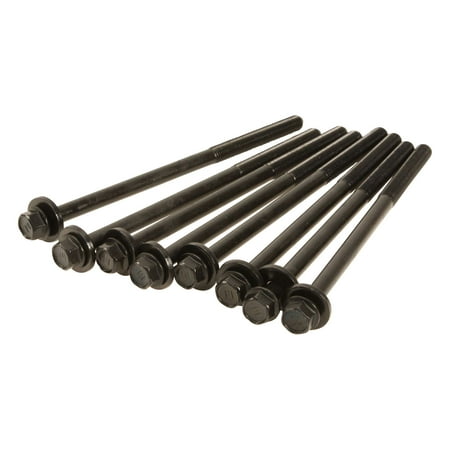 - Mahle Cyl. Head Bolt Set GS33373