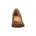 thumbnail image 7 of Sofft - Womens - Myka Cognac Size 7, 7 of 7