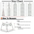 SBYOJLPB Shapewear Tummy Control Women's Solid Panties HighWaist