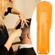 thumbnail image 1 of Cubierta De Repuesto Para Cortadora De Cabello, Cubierta Protectora De Repuesto Para Cortadora De Cabello Profesional, Cubierta Protectora Para Cortadora De Cabello Eléctrica, 1 of 7