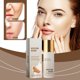 thumbnail image 1 of Dioscorea Opposita Tónico Hidratante | Esencia facial hidratante para mujer | Extracto de ñame salvaje | Reducción de arrugas | Cuidado Equilibrante y Blanqueador | Uso refrescante para el cuerpo y, 1 of 7