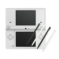 thumbnail image 5 of 4pcs Touch Screen Stylus Compatible with Nintendo DS Lite/ 3DS/ 3DS XL/ New 3DS XL/ DSi , 4 in1 Combo Styli Pen Set Multi Color 3DS Plastic pen, 5 of 6