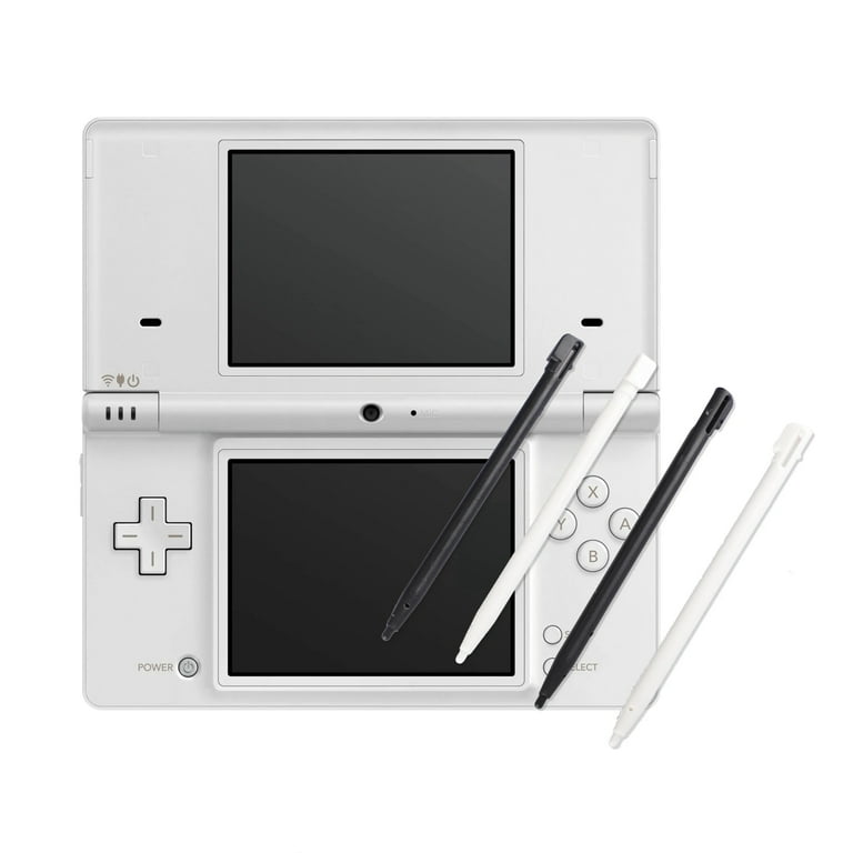 NINTEND DS Lite 4セツド ニンテンドーDS lite 4台セット ジャンク扱いで｜Yahoo!フリマ