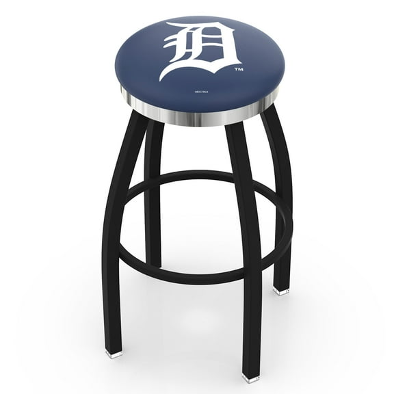 Alabama Bar Stool