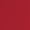 Scarlet White, variant on Legacy 2-Button Softball Jersey - SCARLET BODY, WHITE BODY - S