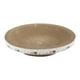 thumbnail image 1 of Cama rascador para gatos ANGGREK Grande Resistente A Los Arañazos, 1 of 8
