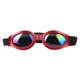 thumbnail image 1 of Gafas De Sol Plegables Para Perros Con Correa Ajustable Gafas De Sol Para Mascotas, 1 of 3