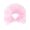 Pink, variant on Dog Puff Skirt Fluffy Layered Tulle Pet Costume Skirt with Bow Elastic Waist Halloween Christmas Birthday Holiday Party Dress‑up Outfit for Small Dogs