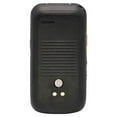 thumbnail image 6 of Sonim XP3 Rugged Flip Phone (GSM Unlocked) Military Tested Cellular New, 6 of 6
