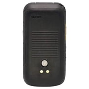 Sonim XP3 Rugged Flip Phone (GSM Unlocked) Military Tested Cellular New