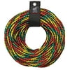 AIRHEAD 4 Rider Tube Rope