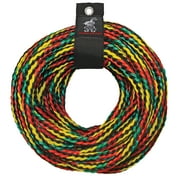 AIRHEAD 4 Rider Tube Rope