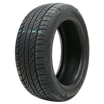 Set of 4 Pirelli P Zero Nero All Season P245/45R19 102H XL Tires
