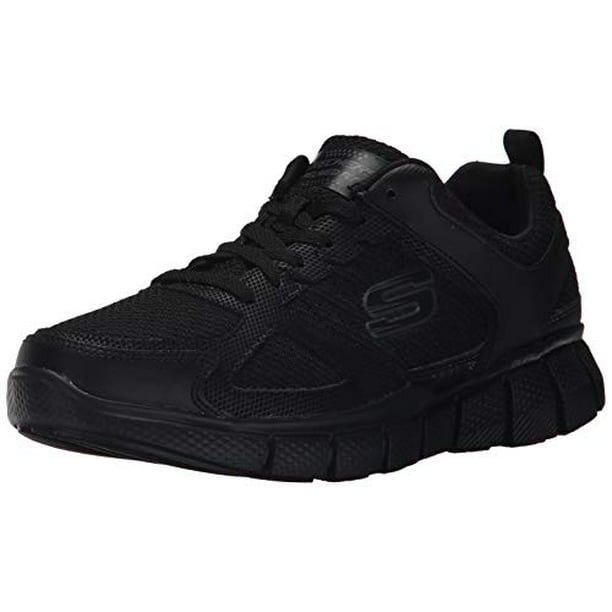 Skechers mens clearance 4e