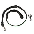 thumbnail image 2 of Dog Leash, Comfortable Appropriate USB Rechargeable Battery Fully Adjustable Dog Traction Ropes  For Dogs For Cats, 2 of 8