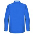 thumbnail image 2 of Stormtech - Chaqueta Softshell Endurance para hombre (Azul Eléctrico) Stormtech UTRW5476_electricblue, 2 of 2