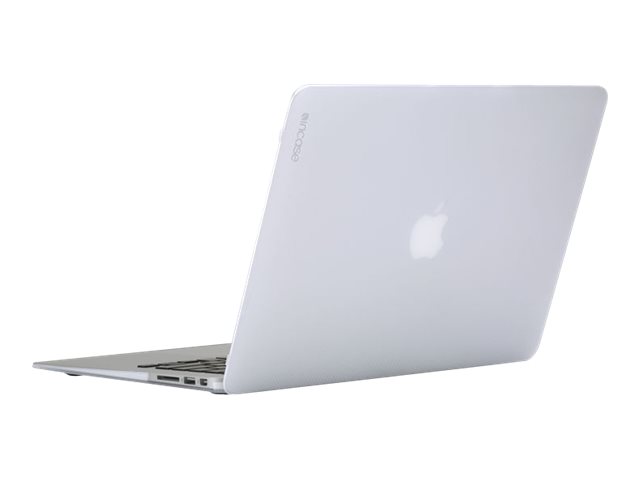 macbook air 11 inch 2011 incase hard cover macbook air 11 inch 2011 incase hard cover