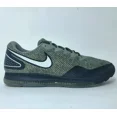 thumbnail image 1 of Ni - ke Size 12 - Ni - ke Zoom All Out Low 2 (2017) Rare, 1 of 5