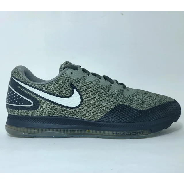 Ni - ke Size 12 - Ni - ke Zoom All Out Low 2 (2017) Rare
