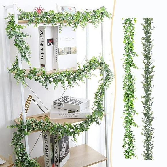 Popular Picks,1.8m Artificial Tree, Simulation Grass for Wedding Decoration, Background Arched Wall Soft Decoration, | Plastic, A-728 $BS$3