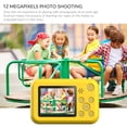 thumbnail image 3 of Cámara deportiva SJCAM Cámara deportiva, 3 of 7