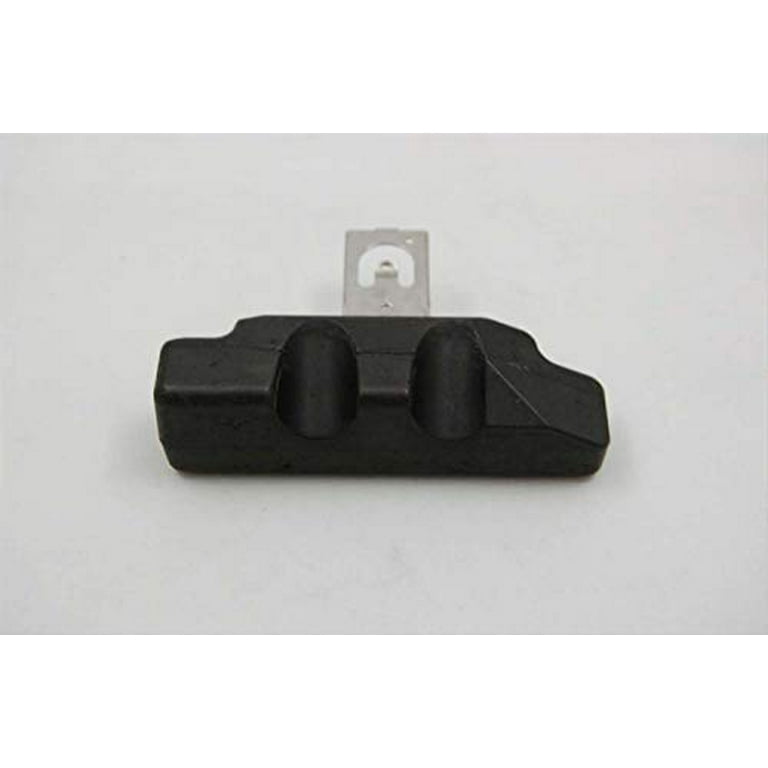 AED Performance Fuel Bowl Float Modified Nitrophyl 5370 AED Performance Fuel Bowl Float Modified Nitrophyl 5370