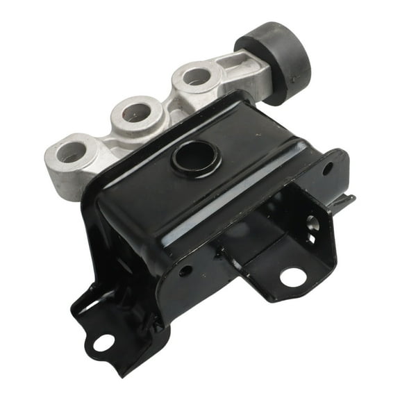 Passenger Side Engine Motor Mount for Chevrolet Sonic 2012-2018 95133816