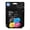 Black/Tri-color, variant on HP 67 Tri-color/67XL Black Ink Cartridge 2-pack