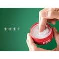 thumbnail image 2 of Crema de cera ultra fuerte OSiS+ Flexwax de Schwarzkopf 85ml Profesional, 2 of 4