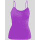 thumbnail image 2 of Set De Dos Blusas Mujer Tirantes Casual Blusa Crop Top Dama UNITALLA, 2 of 5