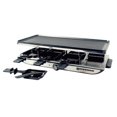 thumbnail image 1 of Swissmar Raclette Genevoise pour 8 Personnes, 1 of 1