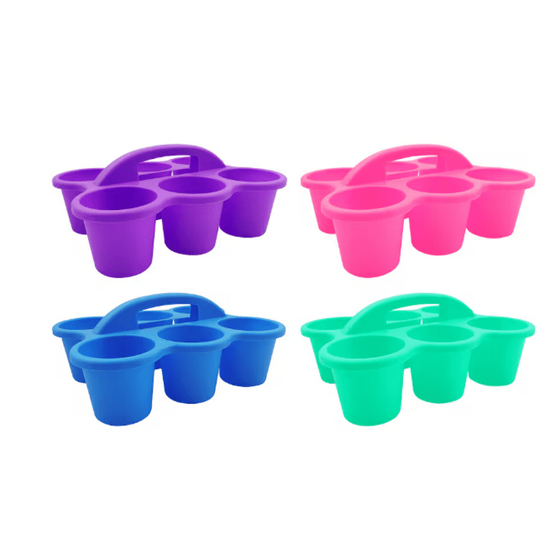 Buy And Download Kubota K008-3 U10-3 Workshop Manual Excavator Manuals