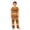 Kids, variant on 2026 Matching Family Halloween Pajamas Set, Fall Sleepwear, Ghost & Pumpkin Printed Holiday Sleepwear, Soft Loungewear PJs Outfit